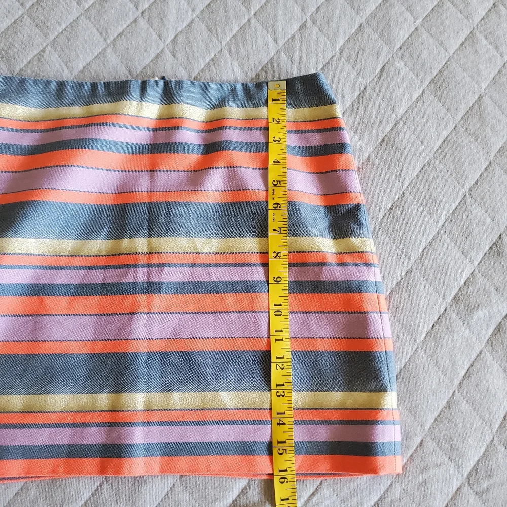J. Crew crew factory